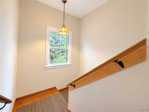 Tiny photo for 31 Pearl Street, Cortland, NY 13045 (MLS # S1724287)