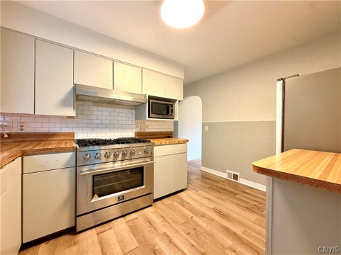 Tiny photo for 31 Pearl Street, Cortland, NY 13045 (MLS # S1724287)