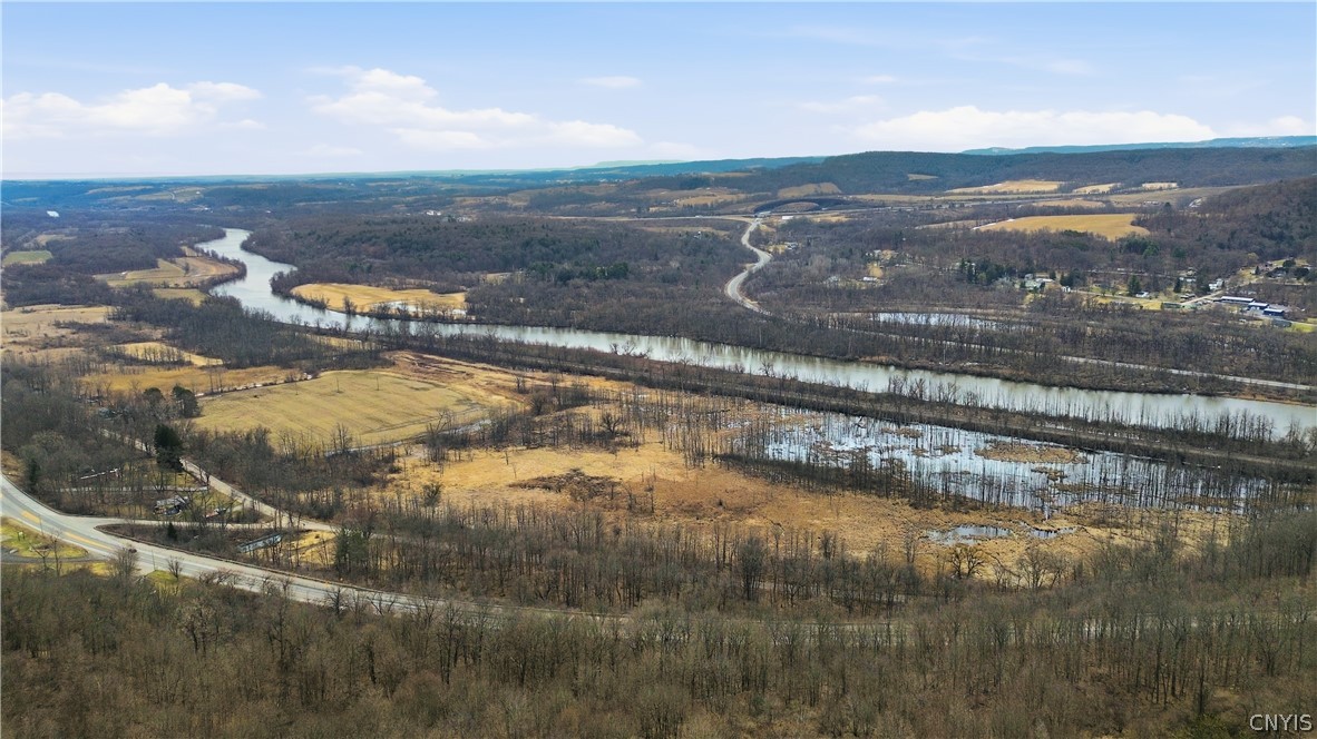 5021 State Route 167