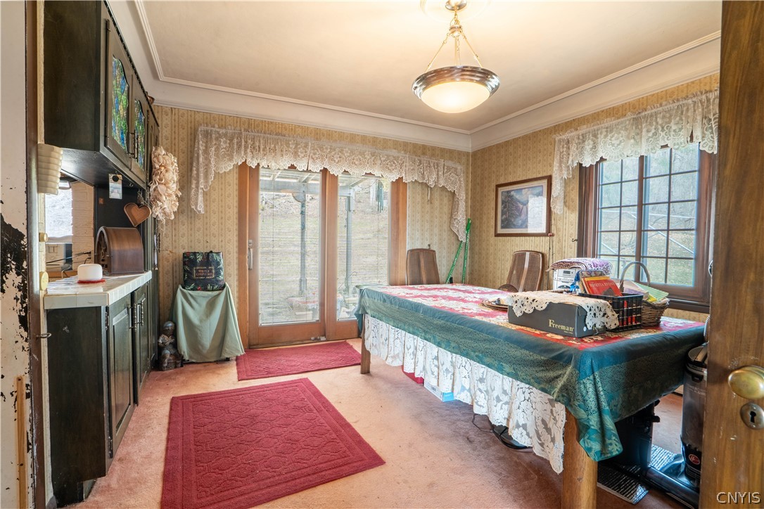 5021 State Route 167