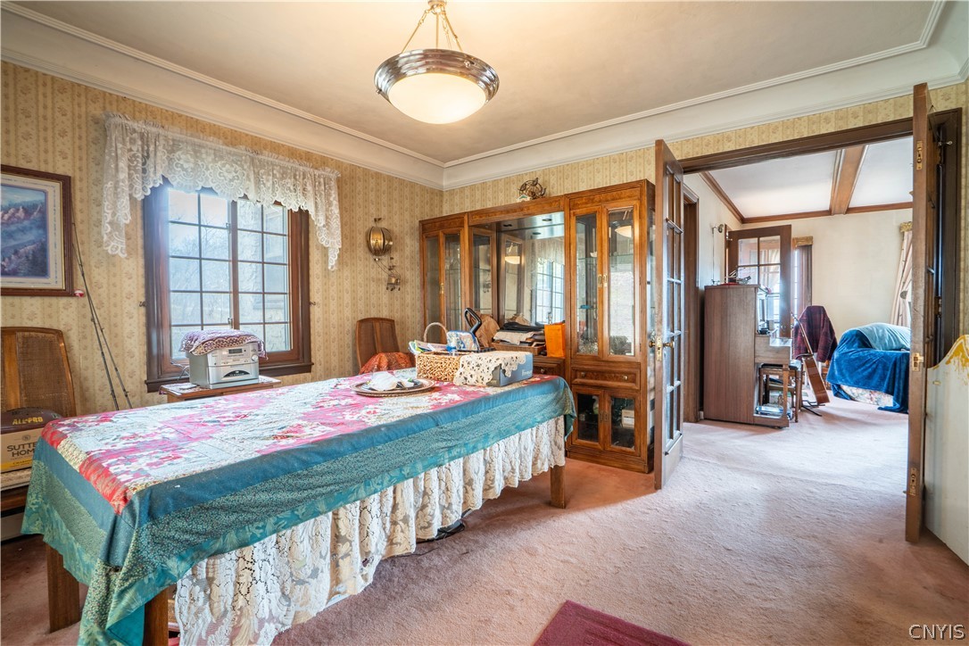 5021 State Route 167