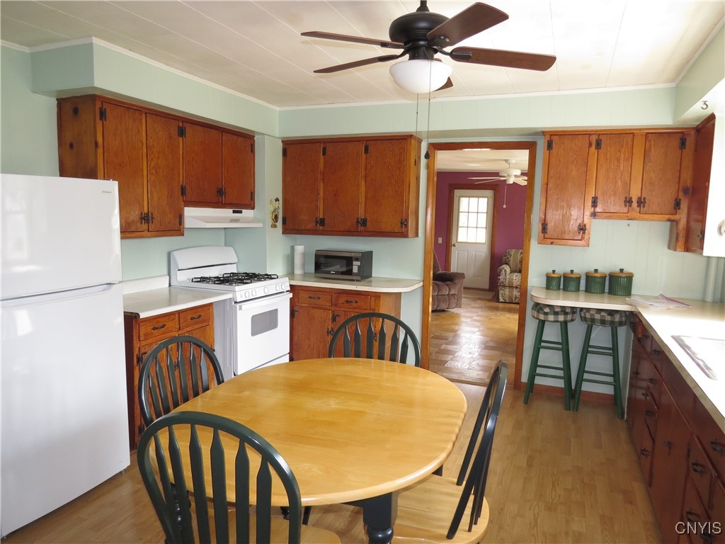 209 Pullman Street, Herkimer, New York image 8