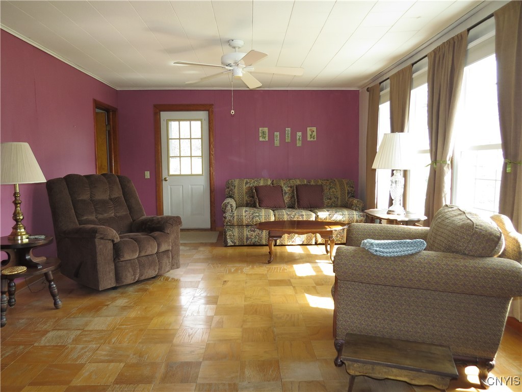 209 Pullman Street, Herkimer, New York image 7
