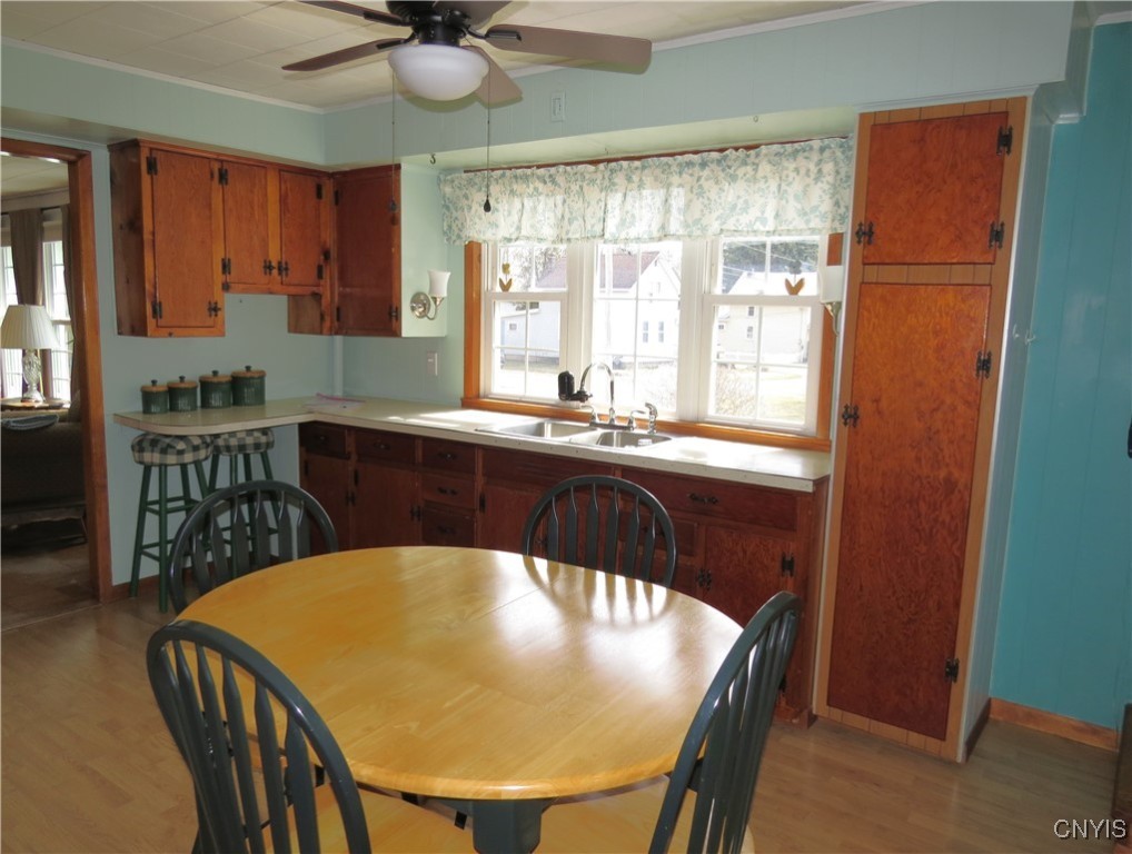 209 Pullman Street, Herkimer, New York image 11