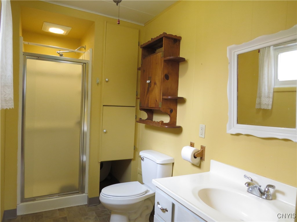 209 Pullman Street, Herkimer, New York image 18
