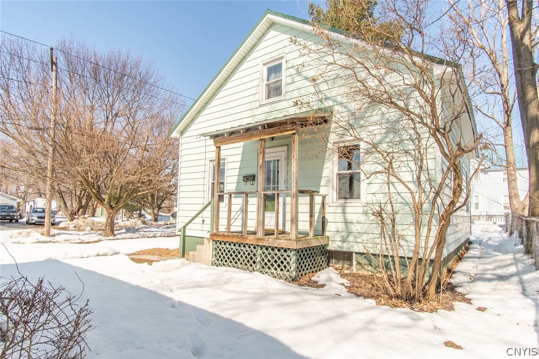 638 Lillian Street