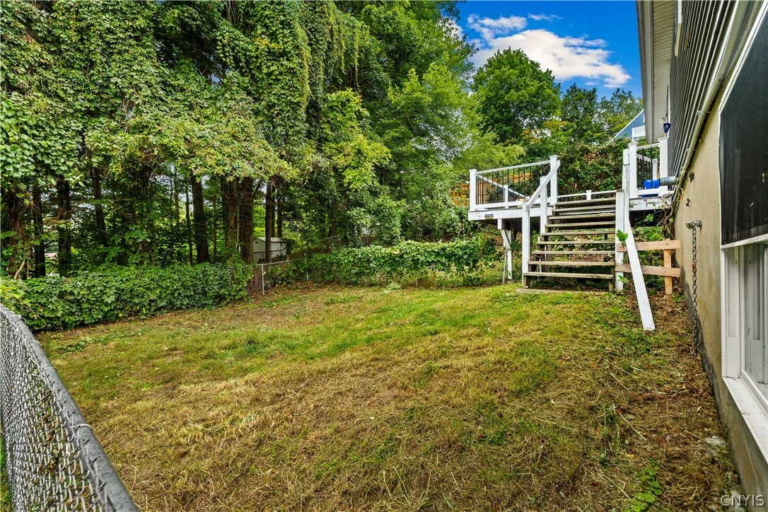 707 Utica Road