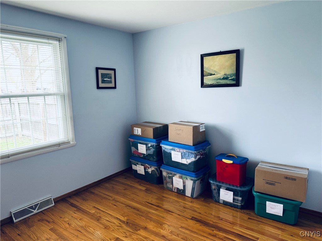 4771 Royal Meadow Drive, Clay, New York image 30
