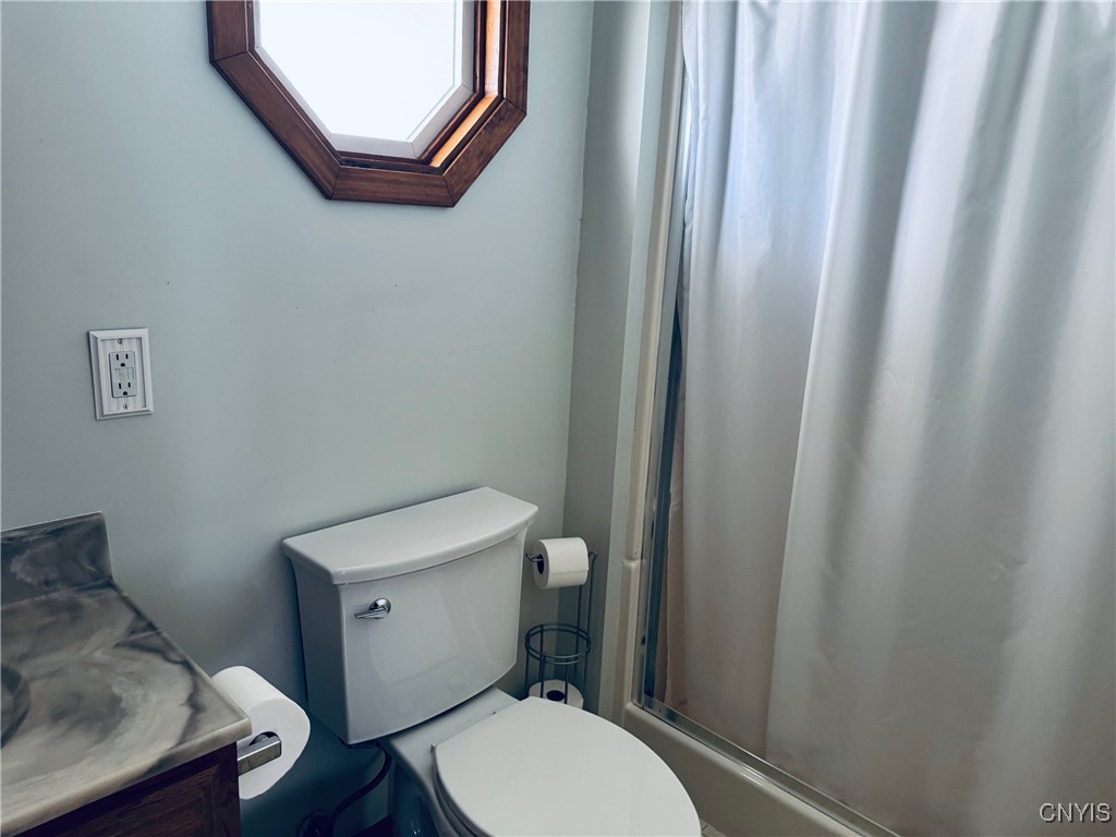 4771 Royal Meadow Drive, Clay, New York image 24
