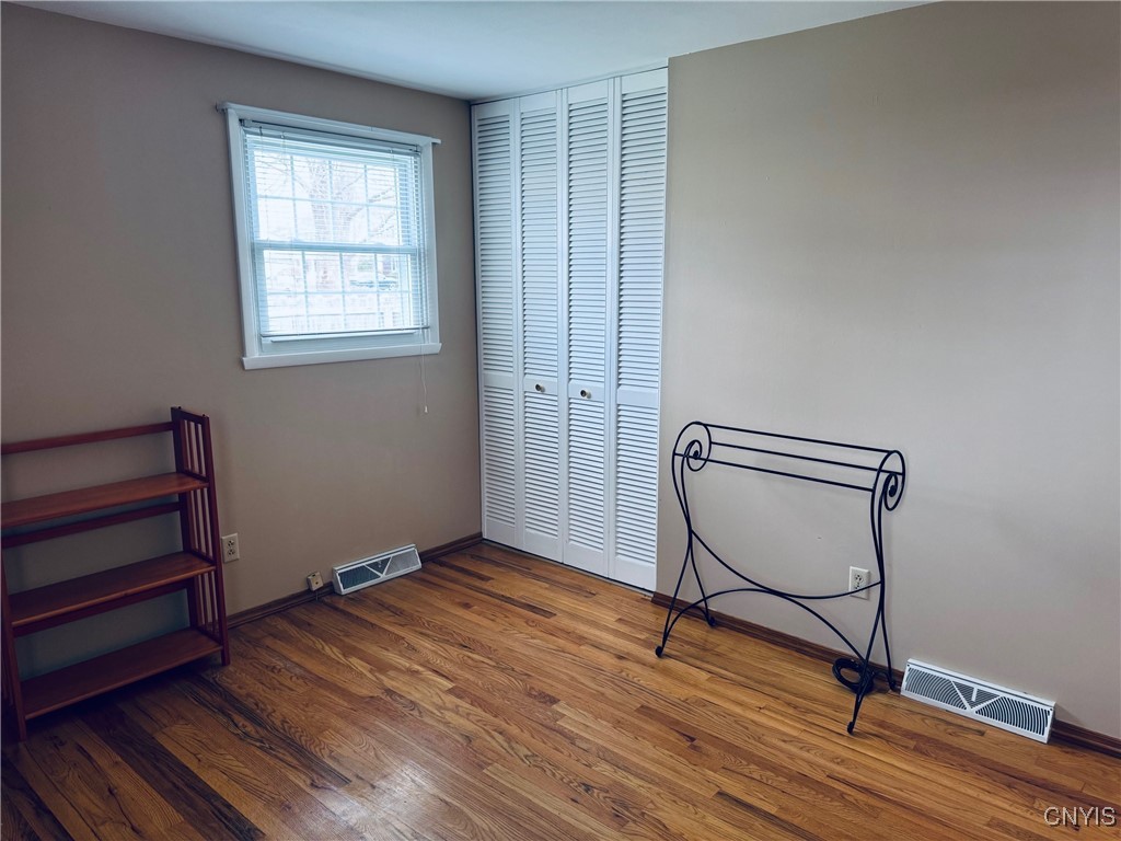 4771 Royal Meadow Drive, Clay, New York image 33