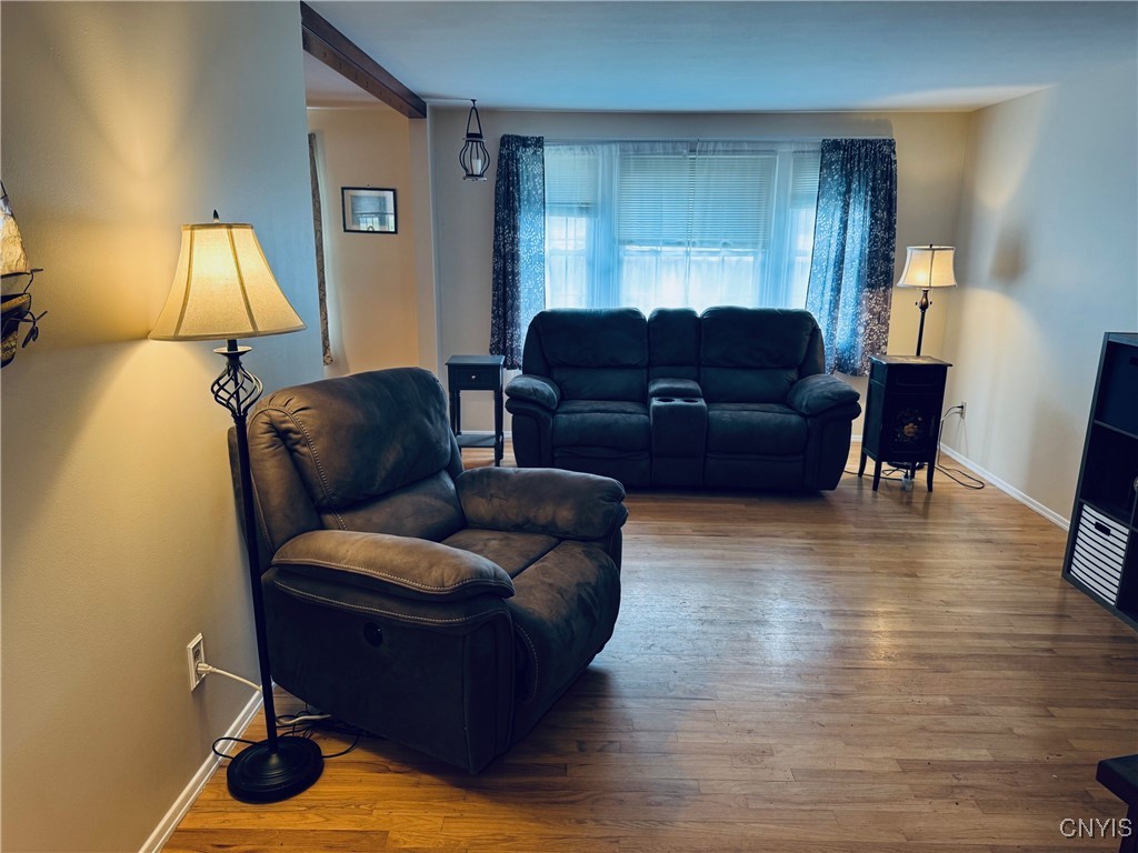 4771 Royal Meadow Drive, Clay, New York image 4