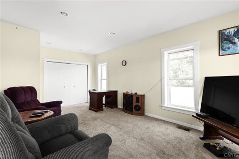 Tiny photo for 11941 County Route 71, Henderson, NY 13605 (MLS # S1714290)