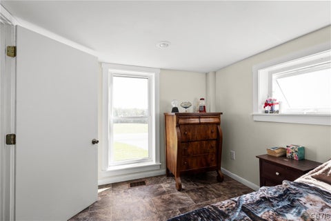 Tiny photo for 11941 County Route 71, Henderson, NY 13605 (MLS # S1714290)