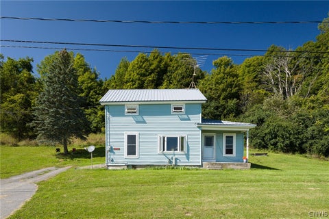 Tiny photo for 11941 County Route 71, Henderson, NY 13605 (MLS # S1714290)