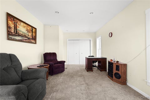 Tiny photo for 11941 County Route 71, Henderson, NY 13605 (MLS # S1714290)