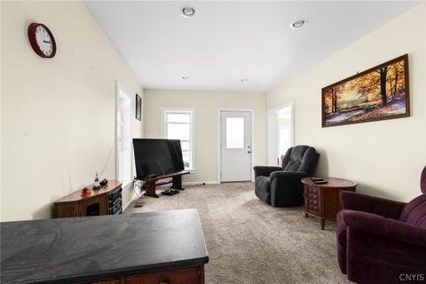 Tiny photo for 11941 County Route 71, Henderson, NY 13605 (MLS # S1714290)