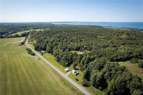 Tiny photo for 11941 County Route 71, Henderson, NY 13605 (MLS # S1714290)