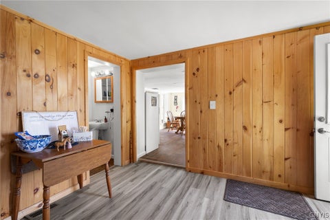 Tiny photo for 11941 County Route 71, Henderson, NY 13605 (MLS # S1714290)