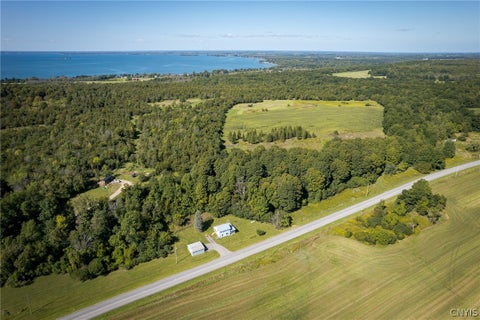Tiny photo for 11941 County Route 71, Henderson, NY 13605 (MLS # S1714290)