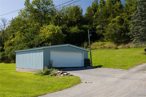 Tiny photo for 11941 County Route 71, Henderson, NY 13605 (MLS # S1714290)