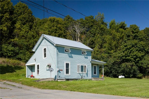 Tiny photo for 11941 County Route 71, Henderson, NY 13605 (MLS # S1714290)