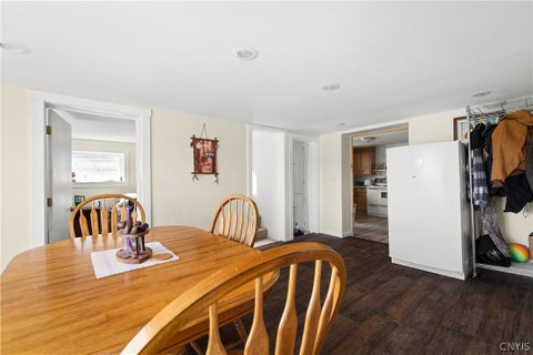 Tiny photo for 11941 County Route 71, Henderson, NY 13605 (MLS # S1714290)