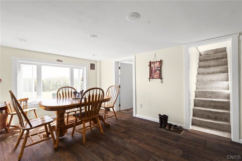 Tiny photo for 11941 County Route 71, Henderson, NY 13605 (MLS # S1714290)