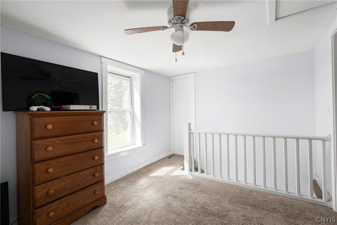 Tiny photo for 11941 County Route 71, Henderson, NY 13605 (MLS # S1714290)