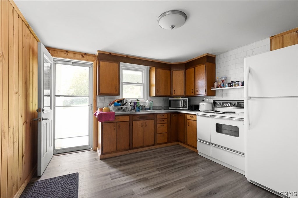 Photo of 11941 County Route 71, Henderson, NY 13605 (MLS # S1714290)