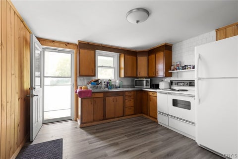 Tiny photo for 11941 County Route 71, Henderson, NY 13605 (MLS # S1714290)