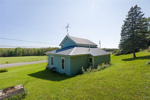 Tiny photo for 11941 County Route 71, Henderson, NY 13605 (MLS # S1714290)