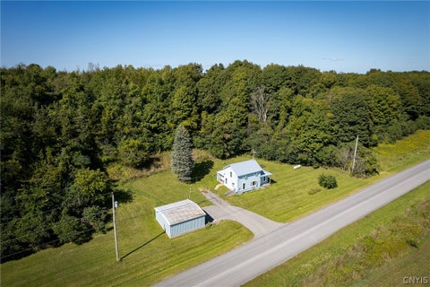 Tiny photo for 11941 County Route 71, Henderson, NY 13605 (MLS # S1714290)