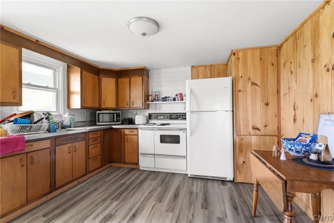 Tiny photo for 11941 County Route 71, Henderson, NY 13605 (MLS # S1714290)