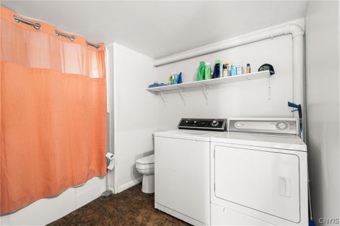 Tiny photo for 11941 County Route 71, Henderson, NY 13605 (MLS # S1714290)