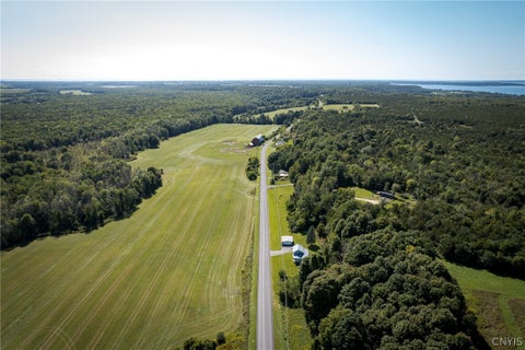 Tiny photo for 11941 County Route 71, Henderson, NY 13605 (MLS # S1714290)