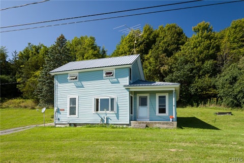 Tiny photo for 11941 County Route 71, Henderson, NY 13605 (MLS # S1714290)