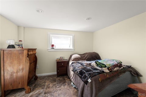 Tiny photo for 11941 County Route 71, Henderson, NY 13605 (MLS # S1714290)