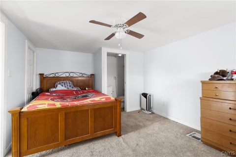 Tiny photo for 11941 County Route 71, Henderson, NY 13605 (MLS # S1714290)