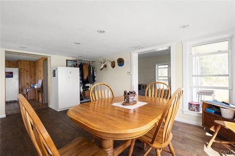 Tiny photo for 11941 County Route 71, Henderson, NY 13605 (MLS # S1714290)