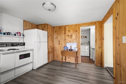 Tiny photo for 11941 County Route 71, Henderson, NY 13605 (MLS # S1714290)
