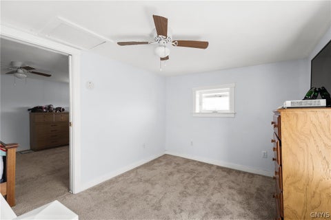 Tiny photo for 11941 County Route 71, Henderson, NY 13605 (MLS # S1714290)