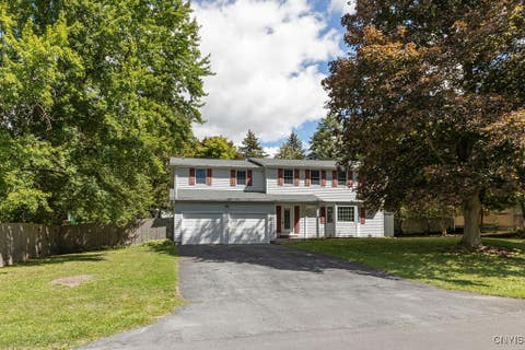 Photo for 4628 Red Fox Drive