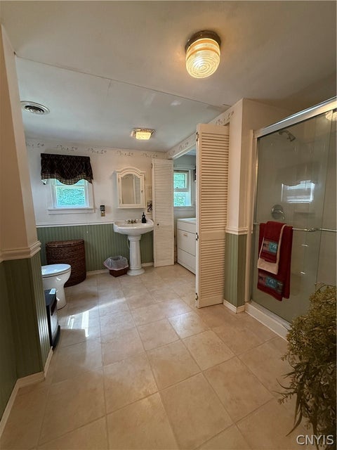 Tiny photo for 445 County Route 2, Redfield, NY 13437 (MLS # S1705979)