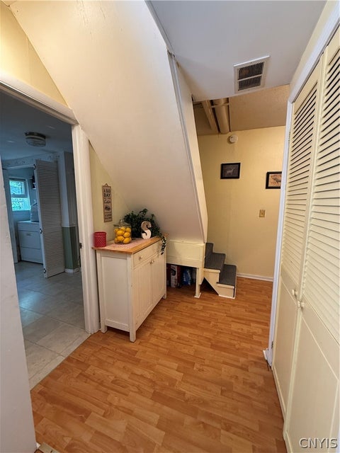 Tiny photo for 445 County Route 2, Redfield, NY 13437 (MLS # S1705979)
