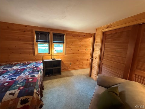 Tiny photo for 445 County Route 2, Redfield, NY 13437 (MLS # S1705979)