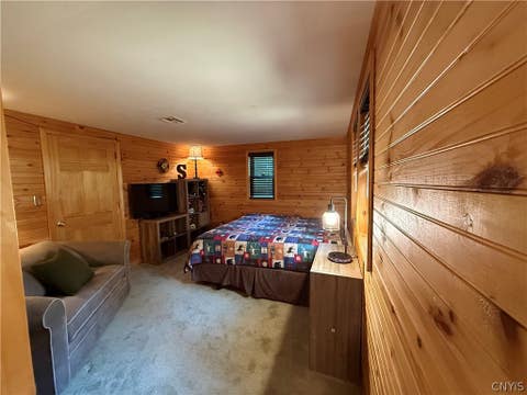 Tiny photo for 445 County Route 2, Redfield, NY 13437 (MLS # S1705979)