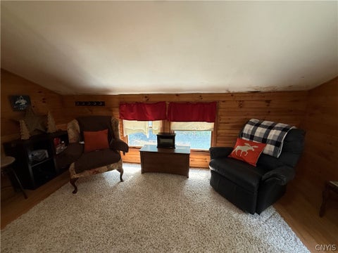 Tiny photo for 445 County Route 2, Redfield, NY 13437 (MLS # S1705979)