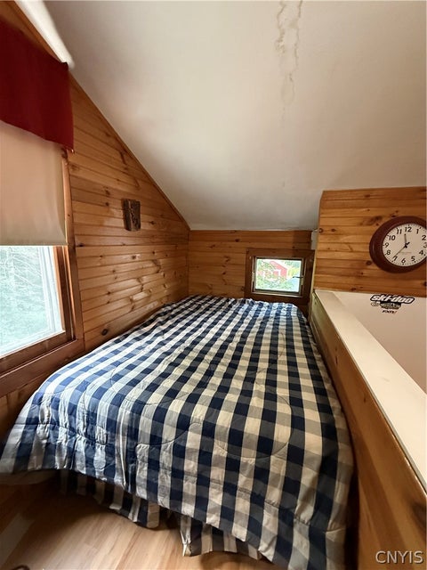 Tiny photo for 445 County Route 2, Redfield, NY 13437 (MLS # S1705979)