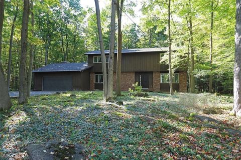 Photo for 4742 Limberlost Lane