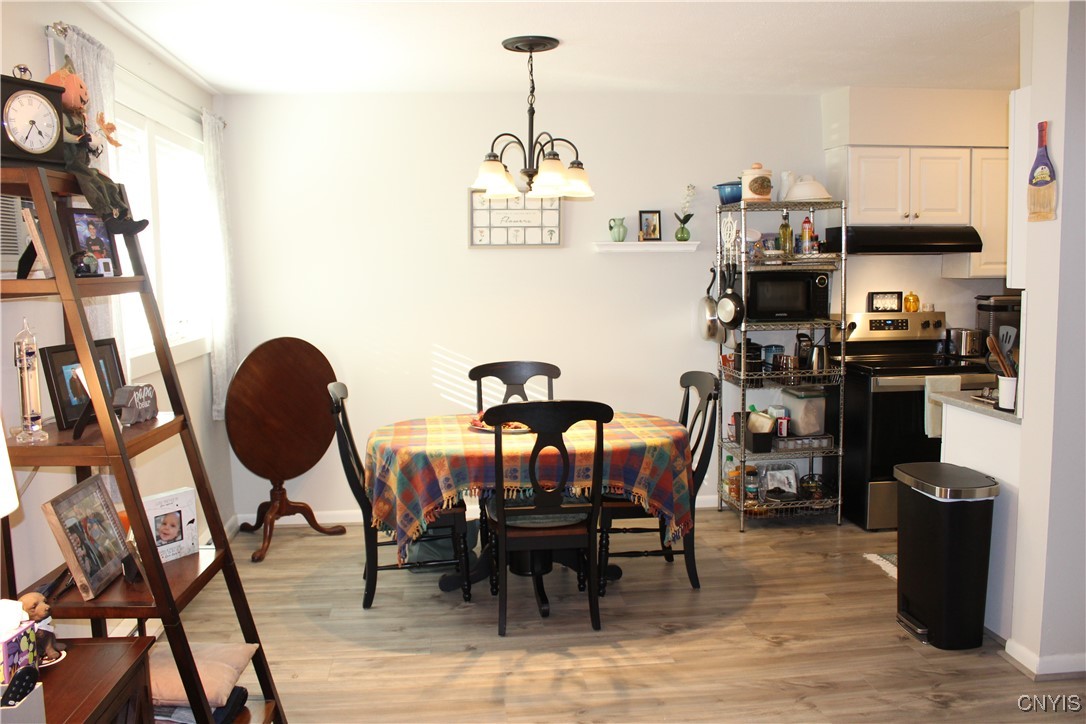 699 Idlewood Boulevard